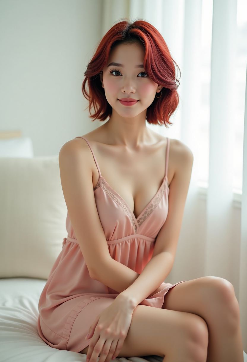 如果时间有回声