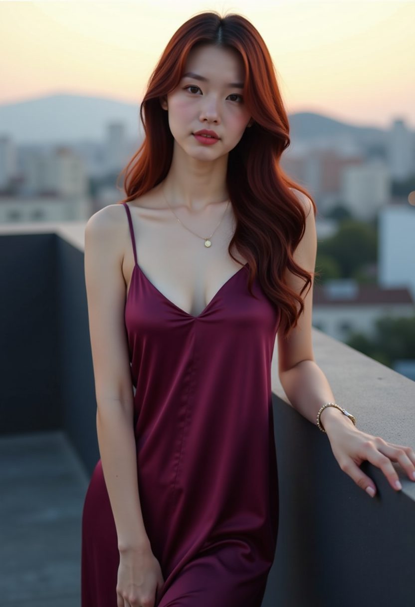 我们的厨房