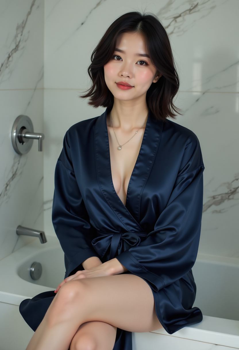 饼干姐姐vlog圣诞特别篇